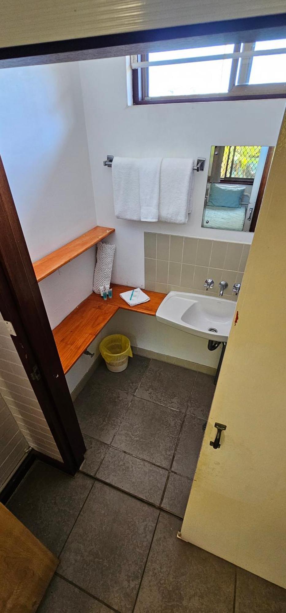 A Railway Lodge Taree Zewnętrze zdjęcie